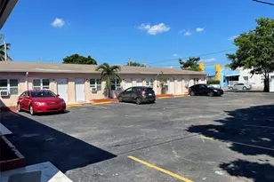 1450 SW 6th St, Miami, FL 33135 - Photo 11