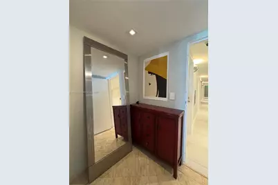 2457 Collins Ave #405, Miami Beach, FL 33140 - Photo 23