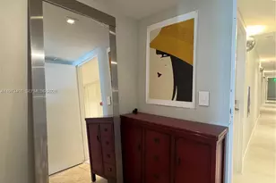 2457 Collins Ave, Miami Beach, FL 33140 - Photo 23