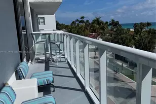 2457 Collins Ave, Miami Beach, FL 33140 - Photo 15