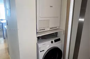 2457 Collins Ave, Miami Beach, FL 33140 - Photo 3