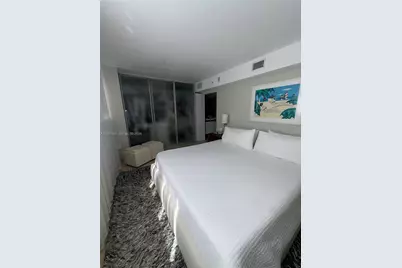 2457 Collins Ave #405, Miami Beach, FL 33140 - Photo 19