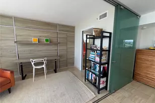 2457 Collins Ave, Miami Beach, FL 33140 - Photo 9