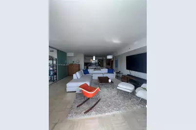 2457 Collins Ave #405, Miami Beach, FL 33140 - Photo 13