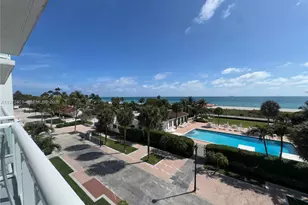 2457 Collins Ave, Miami Beach, FL 33140 - Photo 17