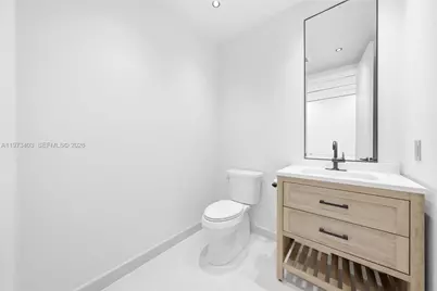 13500 SW 134th Ave #4A, Miami, FL 33186 - Photo 13