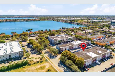 13500 SW 134th Ave #4A, Miami, FL 33186 - Photo 27