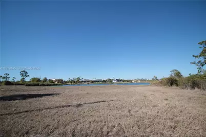 28 Harness Rd, Other City - In The State Of Florida, FL 33946 - Photo 15