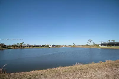 28 Harness Rd, Other City - In The State Of Florida, FL 33946 - Photo 9