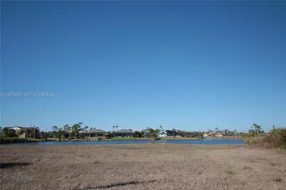 28 Harness Rd, Other City - In The State Of Florida, FL 33946 - Photo 17