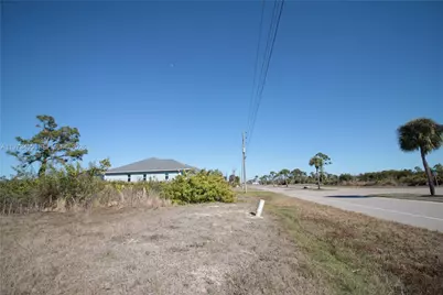 28 Harness Rd, Other City - In The State Of Florida, FL 33946 - Photo 21