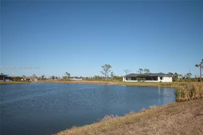 28 Harness Rd, Other City - In The State Of Florida, FL 33946 - Photo 5