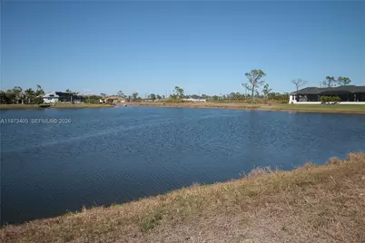 28 Harness Rd, Other City - In The State Of Florida, FL 33946 - Photo 3