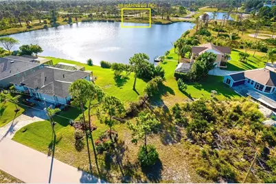 28 Harness Rd, Other City - In The State Of Florida, FL 33946 - Photo 1