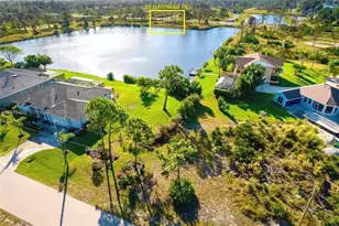 28 Harness Rd, Placida, FL 33946 - Photo 1