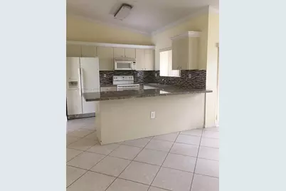 [Address not provided], Miami, FL 33170 - Photo 3
