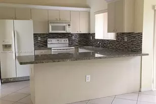 [Address not provided], Miami, FL 33170 - Photo 3