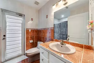 13050 SW 26th St, Miami, FL 33175 - Photo 27