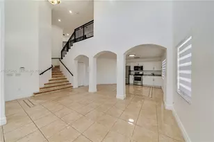 13050 SW 26th St, Miami, FL 33175 - Photo 7