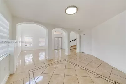 13050 SW 26th St, Miami, FL 33175 - Photo 13