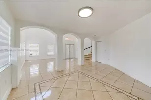 13050 SW 26th St, Miami, FL 33175 - Photo 13