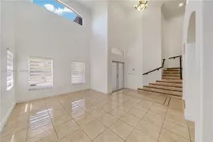 13050 SW 26th St, Miami, FL 33175 - Photo 11