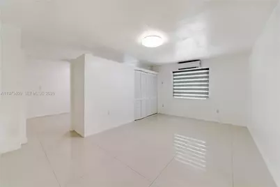 13050 SW 26th St, Miami, FL 33175 - Photo 35