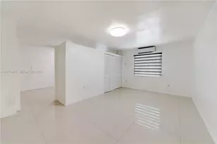 13050 SW 26th St, Miami, FL 33175 - Photo 35