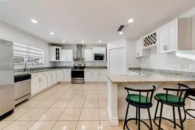 13050 SW 26th St, Miami, FL 33175 - Photo 23