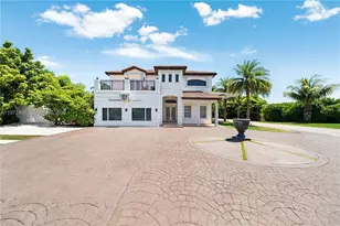 13050 SW 26th St, Miami, FL 33175 - Photo 3