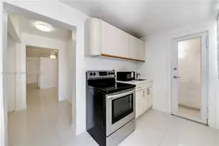 13050 SW 26th St, Miami, FL 33175 - Photo 37