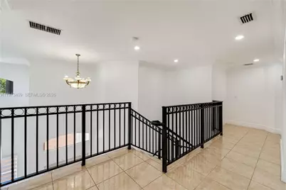13050 SW 26th St, Miami, FL 33175 - Photo 15