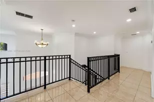 13050 SW 26th St, Miami, FL 33175 - Photo 15