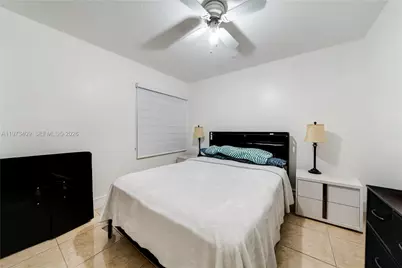13050 SW 26th St, Miami, FL 33175 - Photo 25