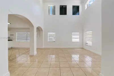13050 SW 26th St, Miami, FL 33175 - Photo 9