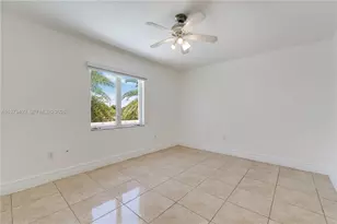 13050 SW 26th St, Miami, FL 33175 - Photo 19