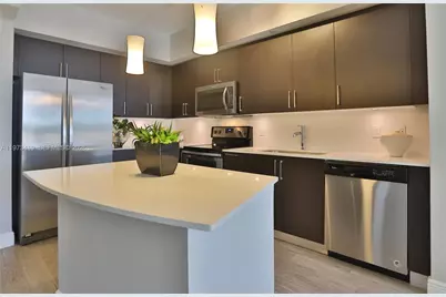 2000 Salzedo Street #PH1610, Coral Gables, FL 33134 - Photo 13