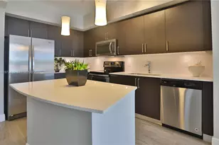 2000 Salzedo St, Coral Gables, FL 33134 - Photo 13