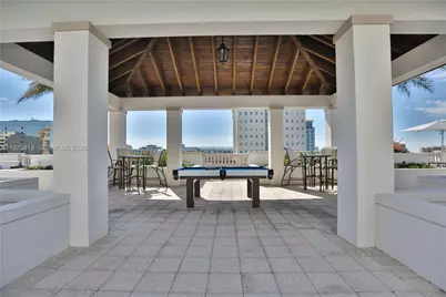 2000 Salzedo Street #PH1610, Coral Gables, FL 33134 - Photo 5