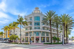 448 Ocean Dr, Miami Beach, FL 33139 - Photo 3