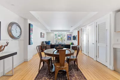 448 Ocean Dr #303, Miami Beach, FL 33139 - Photo 7