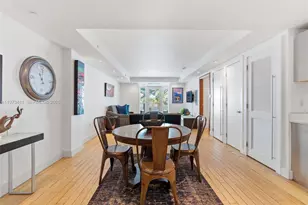 448 Ocean Dr, Miami Beach, FL 33139 - Photo 7