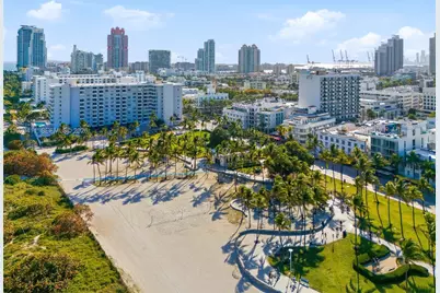 448 Ocean Dr #303, Miami Beach, FL 33139 - Photo 35