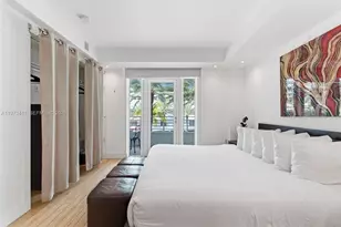 448 Ocean Dr, Miami Beach, FL 33139 - Photo 19