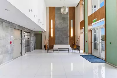 448 Ocean Dr #303, Miami Beach, FL 33139 - Photo 5