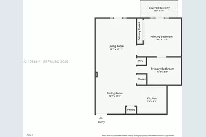 448 Ocean Dr #303, Miami Beach, FL 33139 - Photo 39