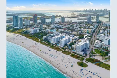 448 Ocean Dr #303, Miami Beach, FL 33139 - Photo 37