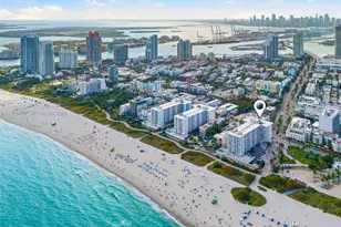 448 Ocean Dr, Miami Beach, FL 33139 - Photo 37