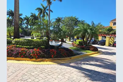 2240 E Preserve Way #206, Miramar, FL 33025 - Photo 15