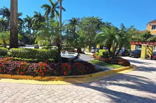 2240 E Preserve Way, Miramar, FL 33025 - Photo 15